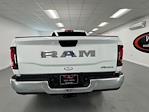 New 2026 Ram 2500 Tradesman Crew Cab for sale #DT120652 - photo 6