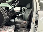New 2026 Ram 2500 Tradesman Crew Cab for sale #DT120652 - photo 8