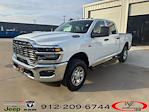 2026 Ram 2500 Crew Cab 4WD Pickup for sale #DT120653 - photo 1