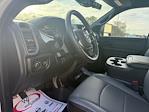 2026 Ram 2500 Crew Cab 4WD Pickup for sale #DT120653 - photo 12