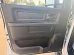 2026 Ram 2500 Crew Cab 4WD Pickup for sale #DT120653 - photo 13