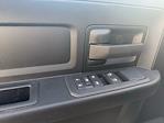 2026 Ram 2500 Crew Cab 4WD Pickup for sale #DT120653 - photo 14