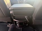 2026 Ram 2500 Crew Cab 4WD Pickup for sale #DT120653 - photo 16