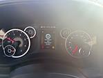 2026 Ram 2500 Crew Cab 4WD Pickup for sale #DT120653 - photo 19