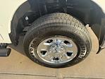 2026 Ram 2500 Crew Cab 4WD Pickup for sale #DT120653 - photo 5