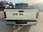2026 Ram 2500 Crew Cab 4WD Pickup for sale #DT120653 - photo 7