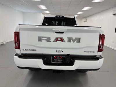 New 2026 Ram 2500 Laramie Crew Cab for sale #DT120851 - photo 2