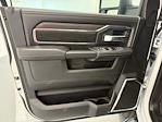 2026 Ram 2500 Crew Cab 4WD Pickup for sale #DT120851 - photo 13