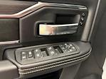 2026 Ram 2500 Crew Cab 4WD Pickup for sale #DT120851 - photo 14