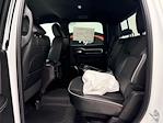 2026 Ram 2500 Crew Cab 4WD Pickup for sale #DT120851 - photo 15