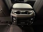 2026 Ram 2500 Crew Cab 4WD Pickup for sale #DT120851 - photo 16