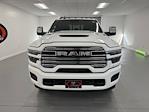 2026 Ram 2500 Crew Cab 4WD Pickup for sale #DT120851 - photo 2
