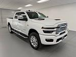 2026 Ram 2500 Crew Cab 4WD Pickup for sale #DT120851 - photo 3