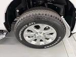 2026 Ram 2500 Crew Cab 4WD Pickup for sale #DT120851 - photo 4