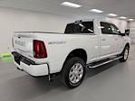 2026 Ram 2500 Crew Cab 4WD Pickup for sale #DT120851 - photo 6