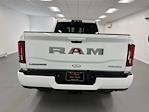 2026 Ram 2500 Crew Cab 4WD Pickup for sale #DT120851 - photo 7