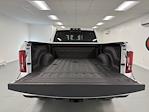 2026 Ram 2500 Crew Cab 4WD Pickup for sale #DT120851 - photo 8