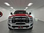 New 2026 Ram 5500 Crew Cab 84 CA Cab Chassis for sale #DT120852 - photo 2