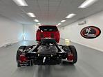 New 2026 Ram 5500 Crew Cab 84 CA Cab Chassis for sale #DT120852 - photo 6