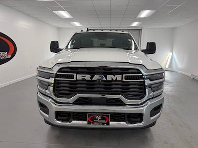 New 2026 Ram 2500 Tradesman Crew Cab for sale #DT120856 - photo 2