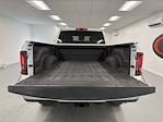 New 2026 Ram 2500 Tradesman Crew Cab for sale #DT120856 - photo 10