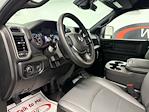 New 2026 Ram 2500 Tradesman Crew Cab for sale #DT120856 - photo 13