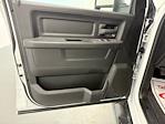 New 2026 Ram 2500 Tradesman Crew Cab for sale #DT120856 - photo 14