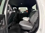 New 2026 Ram 2500 Tradesman Crew Cab for sale #DT120856 - photo 16