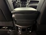 New 2026 Ram 2500 Tradesman Crew Cab for sale #DT120856 - photo 17