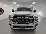 New 2026 Ram 2500 Tradesman Crew Cab for sale #DT120856 - photo 3