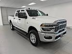 New 2026 Ram 2500 Tradesman Crew Cab for sale #DT120856 - photo 4