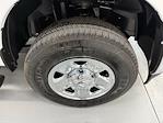 New 2026 Ram 2500 Tradesman Crew Cab for sale #DT120856 - photo 5