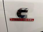 New 2026 Ram 2500 Tradesman Crew Cab for sale #DT120856 - photo 7