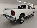 New 2026 Ram 2500 Tradesman Crew Cab for sale #DT120856 - photo 2