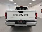 New 2026 Ram 2500 Tradesman Crew Cab for sale #DT120856 - photo 8