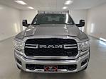 2024 Ram 5500 Crew Cab DRW 4x4, Cab Chassis for sale #DT120945 - photo 3