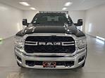 2024 Ram 5500 Crew Cab DRW 4x4, Cab Chassis for sale #DT120946 - photo 4