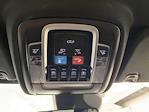 2025 Ram 1500 Crew Cab 4x4 Pickup for sale #DT121042 - photo 24