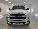 2024 Ram 5500 Crew Cab DRW 4x4, Cab Chassis for sale #DT121045 - photo 3