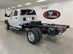 2024 Ram 5500 Crew Cab DRW 4x4, Cab Chassis for sale #DT121045 - photo 2