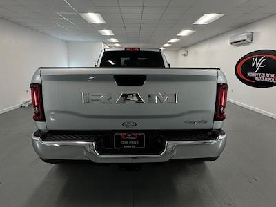 2026 Ram 3500 Crew Cab DRW 4WD Pickup for sale #DT121554 - photo 2