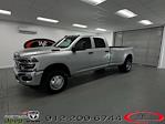 2026 Ram 3500 Crew Cab DRW 4WD Pickup for sale #DT121554 - photo 1