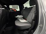 2026 Ram 3500 Crew Cab DRW 4WD Pickup for sale #DT121554 - photo 10