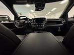 2026 Ram 3500 Crew Cab DRW 4WD Pickup for sale #DT121554 - photo 11