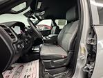 2026 Ram 3500 Crew Cab DRW 4WD Pickup for sale #DT121554 - photo 14
