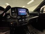 2026 Ram 3500 Crew Cab DRW 4WD Pickup for sale #DT121554 - photo 15