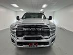 2026 Ram 3500 Crew Cab DRW 4WD Pickup for sale #DT121554 - photo 3