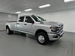 2026 Ram 3500 Crew Cab DRW 4WD Pickup for sale #DT121554 - photo 4