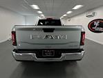 2026 Ram 3500 Crew Cab DRW 4WD Pickup for sale #DT121554 - photo 2