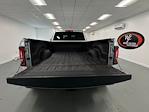 2026 Ram 3500 Crew Cab DRW 4WD Pickup for sale #DT121554 - photo 7